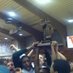NEW HAVEN BASKETBALL (@rocketcountry) Twitter profile photo NEW HAVEN BASKETBALL (@rocketcountry) Twitter profile photo