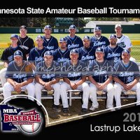 Pierz Lakers (@pierzlakers) 's Twitter Profile