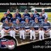 Pierz Lakers (@pierzlakers) Twitter profile photo