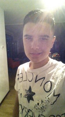 15 / insta alperrenn