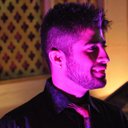 Rahul Sachdeva - @Gonii11 - Twitter