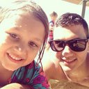 Thomas McDowall - @mcdowall19 - Twitter