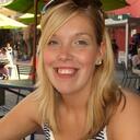 Lorraine Fitzpatrick - @Lilly_141 - Twitter