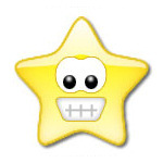 SurfaceTech's profile picture. Aluminum Surface Technologies. We Provide: Conventional & Hardcoat Anodizing, Conversion Coatings, Heat Treating, Metal Impregnation. #1-877-AST-1055