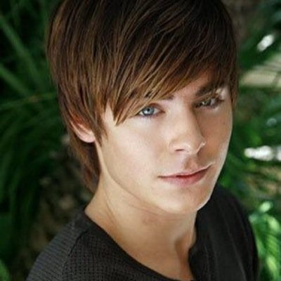 Name:Jhon Peeters|relationship status:Dating|Gender:Boy|plus check out my brother's account @MCsolopro