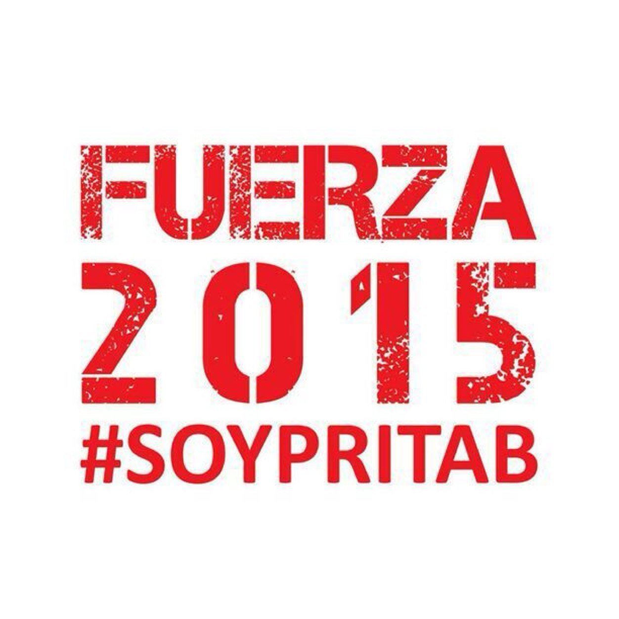 Comité Múnicipal Centro
Av. 27 de Febrero #1808 Col. Atasta. Villahermosa, Tabasco. C.P. 86100
TEL. 3155789