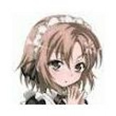 楠幸村 大一on Twitter お休み Http T Co Svgzjclg5f