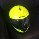 James Byrom - @jamesbyrom - Twitter