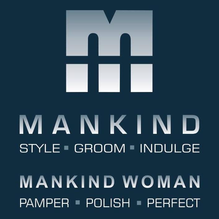 MankindSA's profile picture. POLISH - PAMPER - PERFECT Hair & Beauty Destination