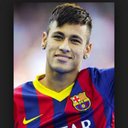 NEYMAR JR (@099Jr) Twitter