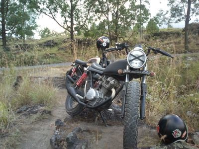 itank1992's profile picture. RIDE TO LIFE LIFE TO RIDE.         instagram@itang185.