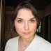 Aleksandra Slabisz (@aleksandrasla) Twitter profile photo Aleksandra Slabisz (@aleksandrasla) Twitter profile photo