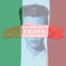 Troye Sivan ITALIA (@troyeita) Twitter profile photo Troye Sivan ITALIA (@troyeita) Twitter profile photo