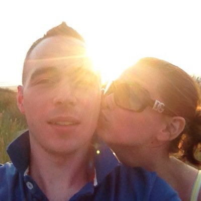 sacha_vn's profile picture. Owner/webmaster sv-creations passionated about HTML5 & CSS3, PHP...