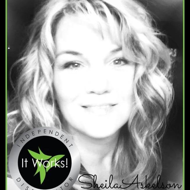 Hope Broker, Life Changer, Mentor, Coach and most of all, an Adventurer. I am one of the Crazy Ones and because I believe I can, I WILL CHANGE THE WORLD!