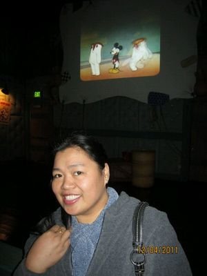 mitchzikoy's profile picture. Simple, fun, down-to-earth, loves to cook