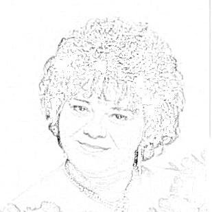 Liberal, progressive political writer, democrat, grandmother, old hippie from the 60s
