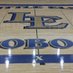 LEHSBoysBBall (@lehsboysbball) Twitter profile photo