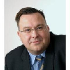 Norbert Schuster, Leadmanagement-Coach.de - all about Leadmanagement, Inbound-Marketing, Marketing-Autmation, Content-Marketing, Wasserloch-Strategie