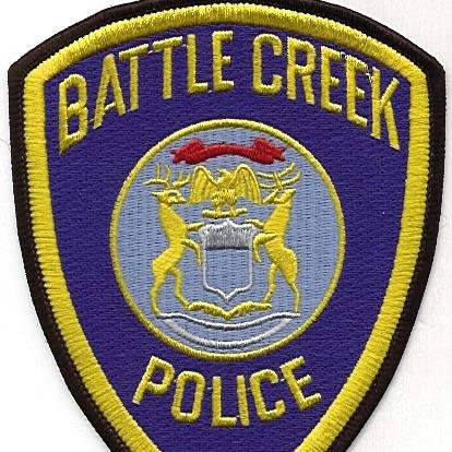 34 N. Division St., Battle Creek, MI | 269-966-3322
Social Media Policy: https://t.co/cOXkFHm3sQ…