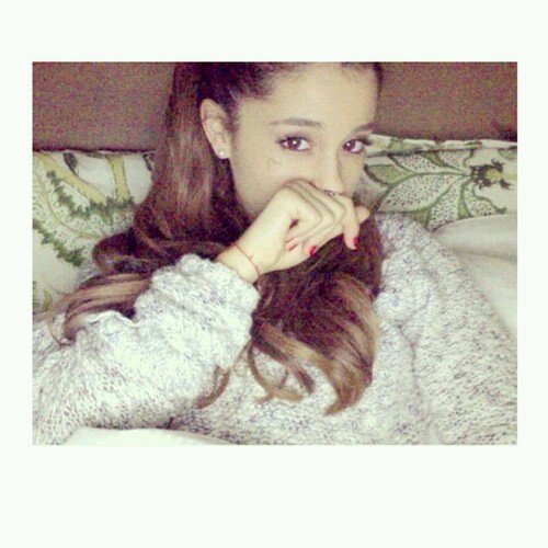 hapiyourstruly's profile picture. 