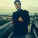 Allen Craft - @AllenCraftMusic - Twitter