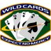 Wildcards 🇨🇦 🇺🇦 (@58wildcards) Twitter profile photo
