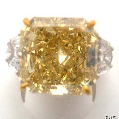 Palm Beach Jewelry Com Beautifulearthjacom