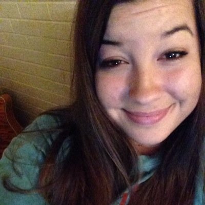 Hannahhughes1's profile picture. i wish i lived in the 1960s.