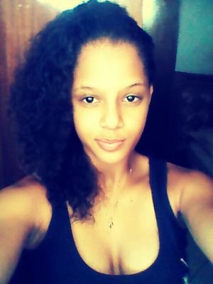 lLa_chabineuh's profile picture. 