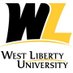 WLU  Liberal Arts (@wlulibarts) Twitter profile photo