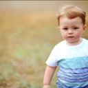 Lorraine Jolly - @LorraineJolly42 - Twitter