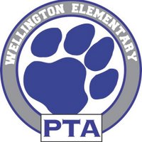 WESPTA (@wellingtonpta) 's Twitter Profile