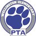 WESPTA (@wellingtonpta) Twitter profile photo WESPTA (@wellingtonpta) Twitter profile photo