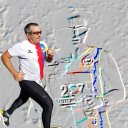 José Lay - @LayCapitan - Twitter