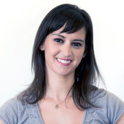 Physical Therapist, Entrepreneur, Movement Expert, Pilates Instructor, Dancer, Wine-lover!