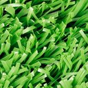 Sam Rudd - @TopSeedLawn2 - Twitter