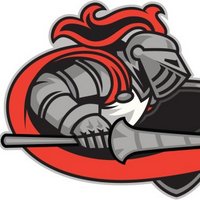 McNeel Intermediate (@mcneelproud) 's Twitter Profile