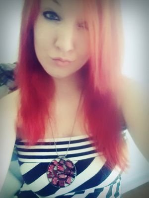 I'm Diamond & Totally Beautiful! Team Follow Back! Awesome . Don't Follow To Unfollow ; Mention Me For A Follow Back