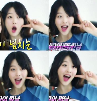 hiatus OKE