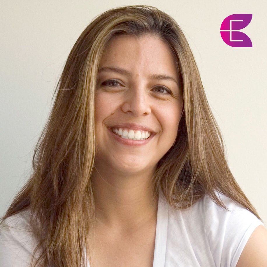 Soy Caro Ayerbe ⏰ Si no te alcanza el tiempo te ayudo a organizarlo con consciencia y lograr metas de forma práctica y simple 🎯 Curso online 👩🏻💻 GRATIS