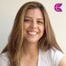 Esencialista (@seresencialista) Twitter profile photo