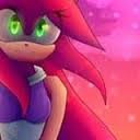 Hi,19 year old akai as my friends call me I'm silly and weird.#single I hope I can meet some new people ^^