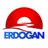 bahadirbalcilar's profile image