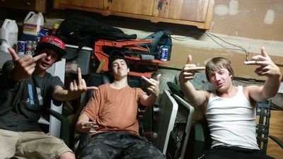 Nikko_Amadeo's profile picture. 