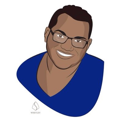 The Netherlands | Amsterdam | Young Professional | Afgestudeerd CMD | http://t.co/UM0yVDZ5uB | http://t.co/4q7cupIqik