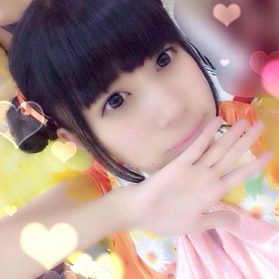 はるななな Harufuwa N Twitter はるななな Harufuwa N Twitter