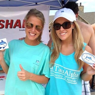 southern belle , bless your heart. just doing my thing