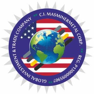 Sales of hydrocarbons and minerals, fuels D2 - JP54 - JET A1 - Matzu 100/75 - ULSD - Minerals and Metals- Financial Instrument NIQD, ZIM - SP 20£ AGRO CHEQUES
