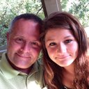 Scott Glinski - @GlinskiS - Twitter